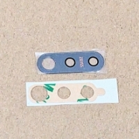 Mặt Kính Camera Sau Nokia 7.1